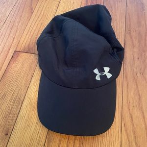 Under Armour Hat